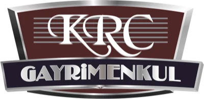KRC Gayrimenkul