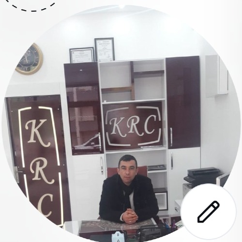 Fatih Özdemir