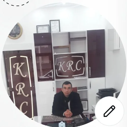 Fatih Özdemir